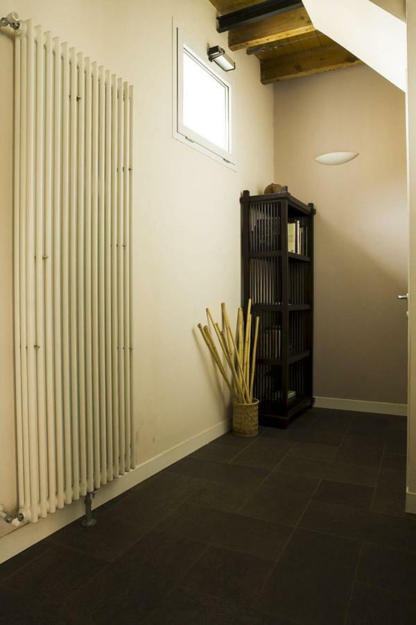 Antico Borgo Milan Exterior photo