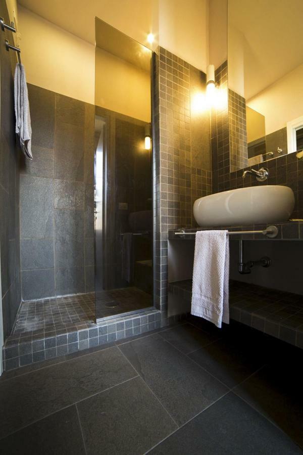 Antico Borgo Milan Exterior photo